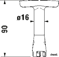 991269561_web2_tech_draw_2.gif thumb image