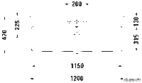 991269655_web2_tech_draw_2.gif thumb image