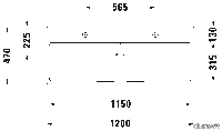 991269656_web2_tech_draw_2.gif thumb image
