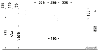991269659_web2_tech_draw_2.gif thumb image
