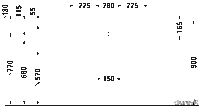 991269660_web2_tech_draw_2.gif thumb image