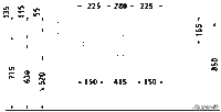 991269661_web2_tech_draw_2.gif thumb image