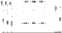 991269662_web2_tech_draw_2.gif thumb image