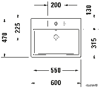 991269667_web2_tech_draw_2.gif thumb image