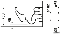 991269790_web2_tech_draw_2.gif thumb image