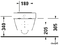 991269791_web2_tech_draw_2.gif thumb image