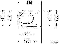 991269915_web2_tech_draw_2.gif thumb image