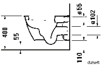 991269916_web2_tech_draw_2.gif thumb image