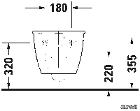 991269917_web2_tech_draw_2.gif thumb image