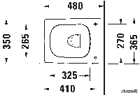 991269984_web2_tech_draw_2.gif thumb image