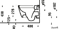 991269985_web2_tech_draw_2.gif thumb image