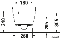 991269986_web2_tech_draw_2.gif thumb image