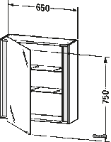 991269093_web2_tech_draw_2.gif thumb image