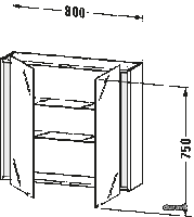 991269095_web2_tech_draw_2.gif thumb image