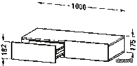 991269157_web2_tech_draw_2.gif thumb image