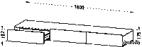 991269161_web2_tech_draw_2.gif thumb image