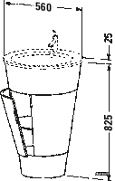 991269291_web2_tech_draw_2.gif thumb image