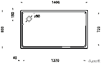 991271608_web2_tech_draw_2.gif thumb image