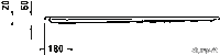 991271609_web2_tech_draw_2.gif thumb image