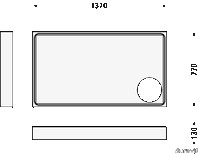991272477_web2_tech_draw_2.gif thumb image