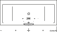 991272484_web2_tech_draw_2.gif thumb image