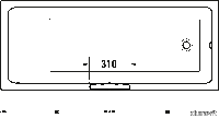 991272485_web2_tech_draw_2.gif thumb image