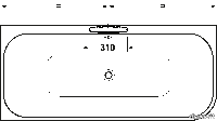 991272486_web2_tech_draw_2.gif thumb image