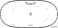 991272488_web2_tech_draw_2.gif thumb image