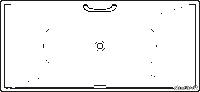 991272489_web2_tech_draw_2.gif thumb image