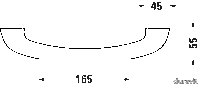 991272490_web2_tech_draw_2.gif thumb image