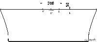 991272491_web2_tech_draw_2.gif thumb image
