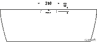 991272492_web2_tech_draw_2.gif thumb image