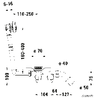 991272511_web2_tech_draw_2.gif thumb image