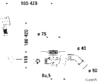 991272612_web2_tech_draw_2.gif thumb image