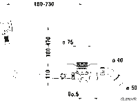 991272616_web2_tech_draw_2.gif thumb image