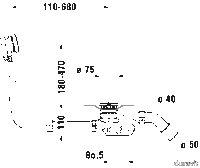 991272618_web2_tech_draw_2.gif thumb image