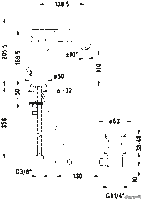 991272626_web2_tech_draw_2.gif thumb image