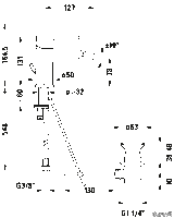 991272666_web2_tech_draw_2.gif thumb image