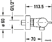 991272672_web2_tech_draw_2.gif thumb image