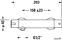 991272673_web2_tech_draw_2.gif thumb image