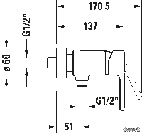 991272676_web2_tech_draw_2.gif thumb image