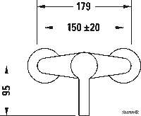 991272677_web2_tech_draw_2.gif thumb image