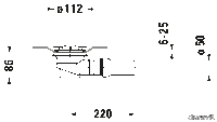 991272717_web2_tech_draw_2.gif thumb image
