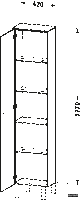 991272725_web2_tech_draw_2.gif thumb image