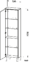 991272727_web2_tech_draw_2.gif thumb image