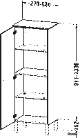 991272732_web2_tech_draw_2.gif thumb image