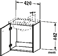 991272734_web2_tech_draw_2.gif thumb image
