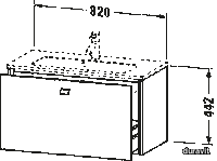 991272742_web2_tech_draw_2.gif thumb image