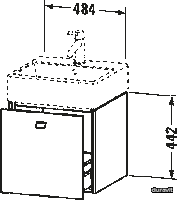 991272766_web2_tech_draw_2.gif thumb image