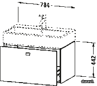 991272770_web2_tech_draw_2.gif thumb image